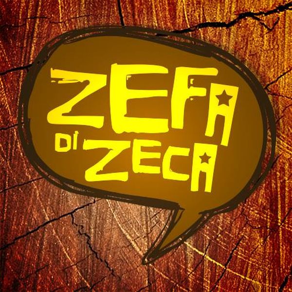 Banda Zefa Di Zeca
