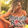 Natalia Rosa
