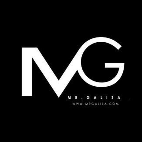 Mr Galiza