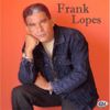 Frank Lopes