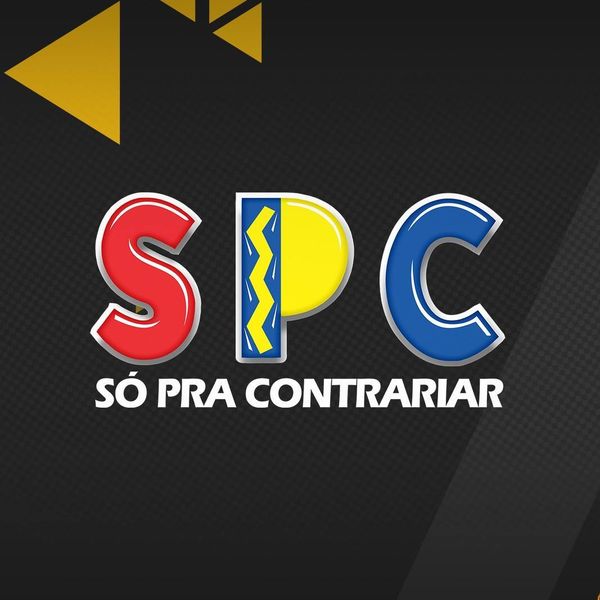 Só Pra Contrariar Musica APK for Android Download