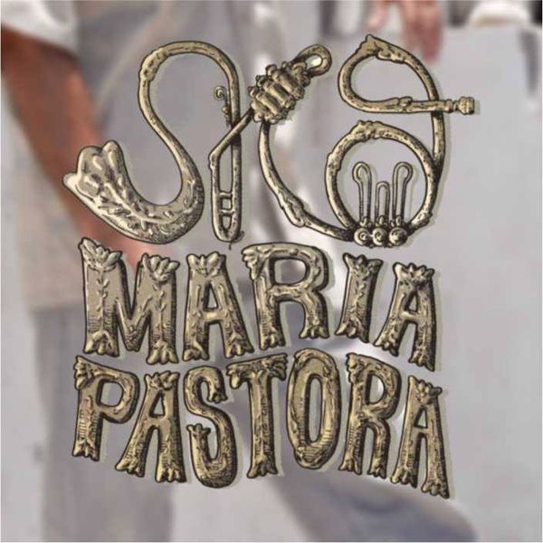 Ska Maria Pastora
