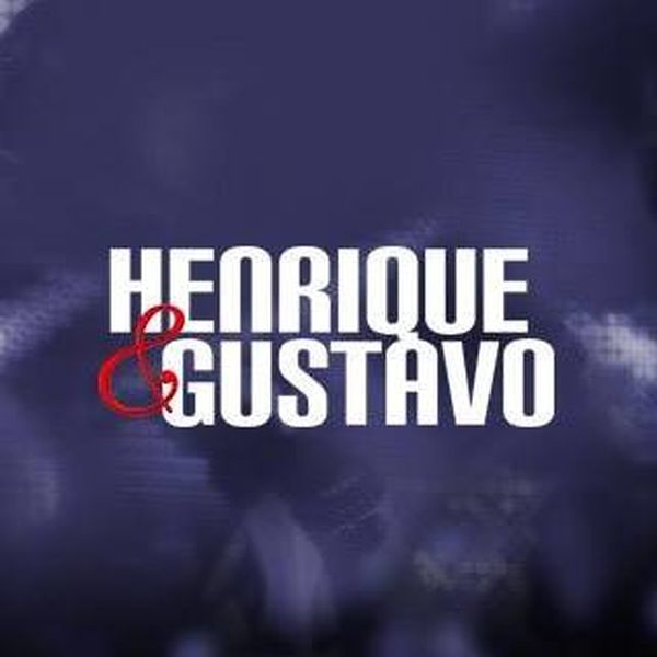 Henrique & Gustavo