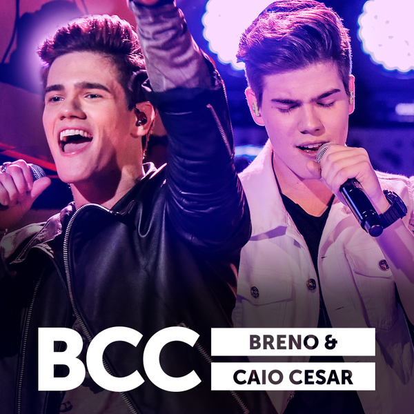 Breno & Caio Cesar