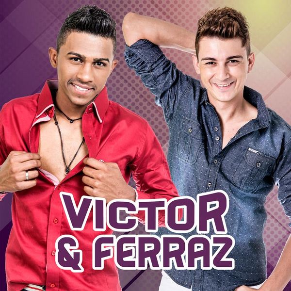 Victor & Ferraz