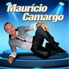 Mauricio Camargo