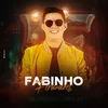 Fabinho Fernandes