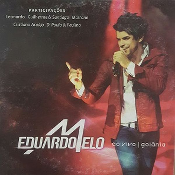 Baixar Musica Nao Aprendi Dizer Adeus Part Di Paulo Paulino Leonardo Mp3 Eduardo Melo Musio