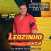 Leozinho Show