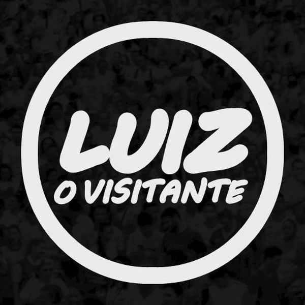 Luiz, O Visitante
