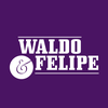 Waldo & Felipe