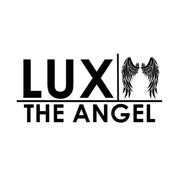 Luxangel