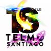 Telmo Santiago