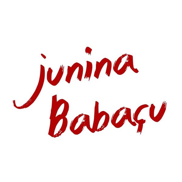 Junina Babaçu