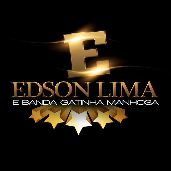 Edson Lima & Banda Gatinha Manhosa