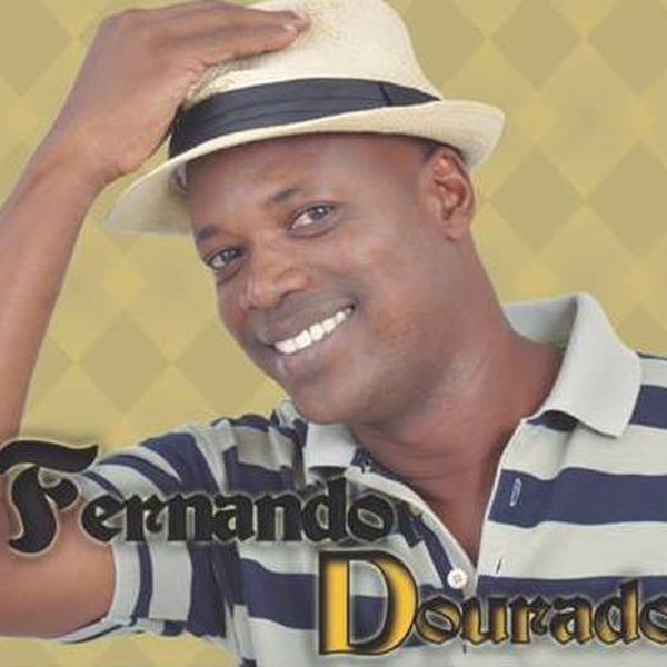Fernando Dourado