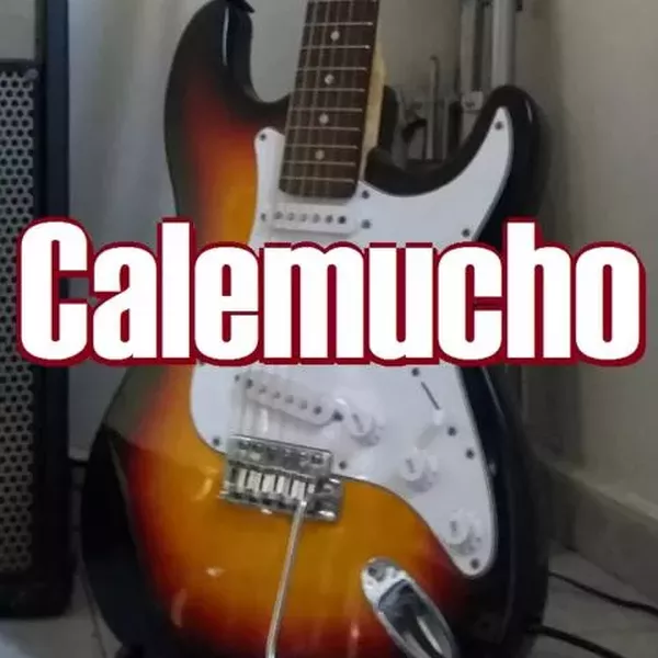 Calemucho