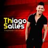 Thiago Salles