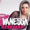 Vanessa Furacão