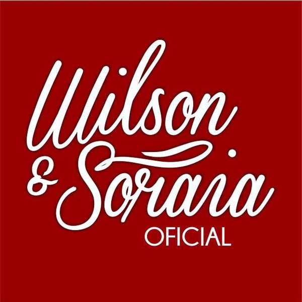 Wilson & Soraia