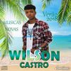 Wilson Castro
