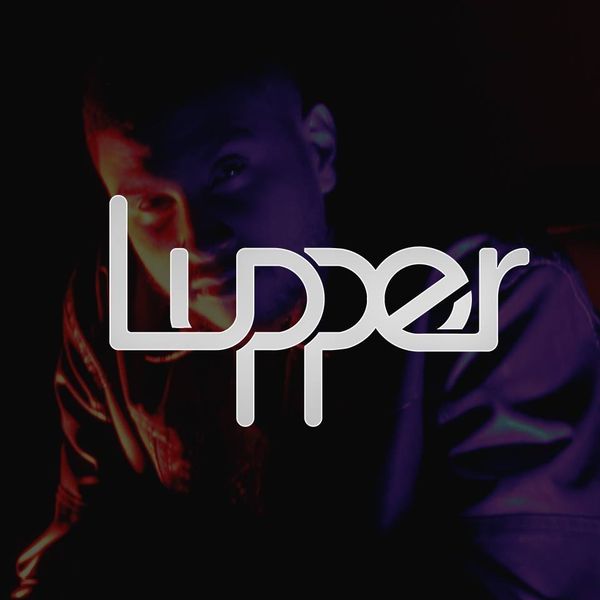 Lupper