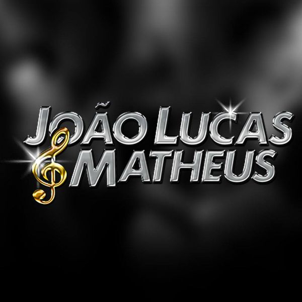 João Lucas & Matheus