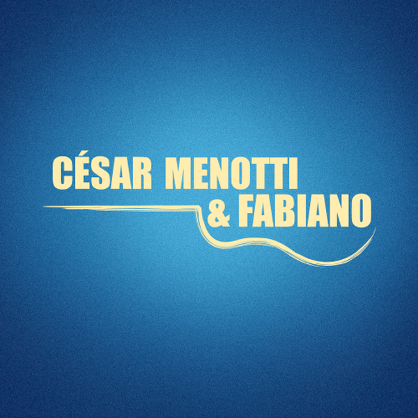 César Menotti e Fabiano Músicas e Letras::Appstore for