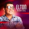 Elton Martins