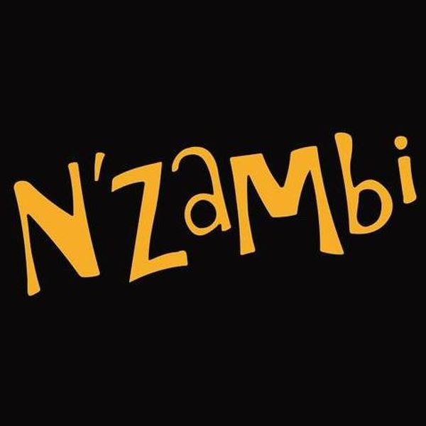 N'Zambi