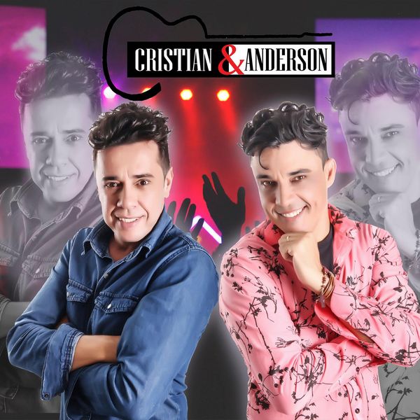 Cristian & Anderson