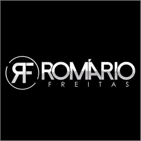 Romário Freitas