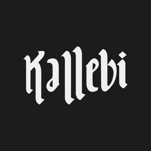 Kallebi