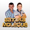Banda Batuka Moleque