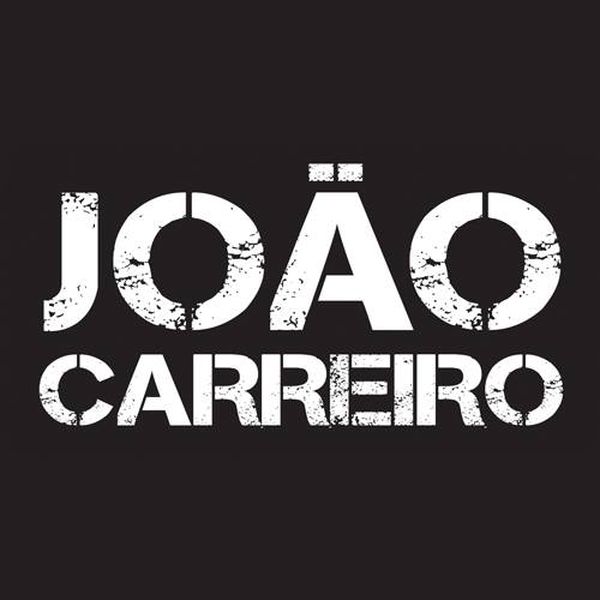 João Carreiro