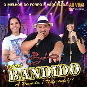 Stream Sou Vaqueiro Sou Peao by KIKO CD - Divulgador