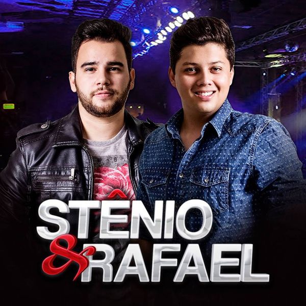 Stênio & Rafael
