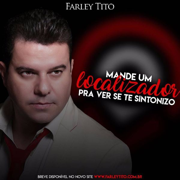 Farley Tito