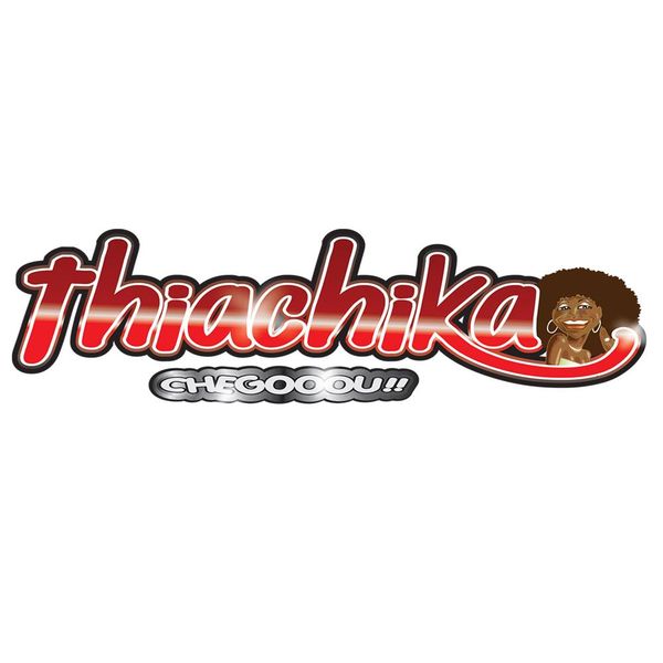 Banda Thiachika