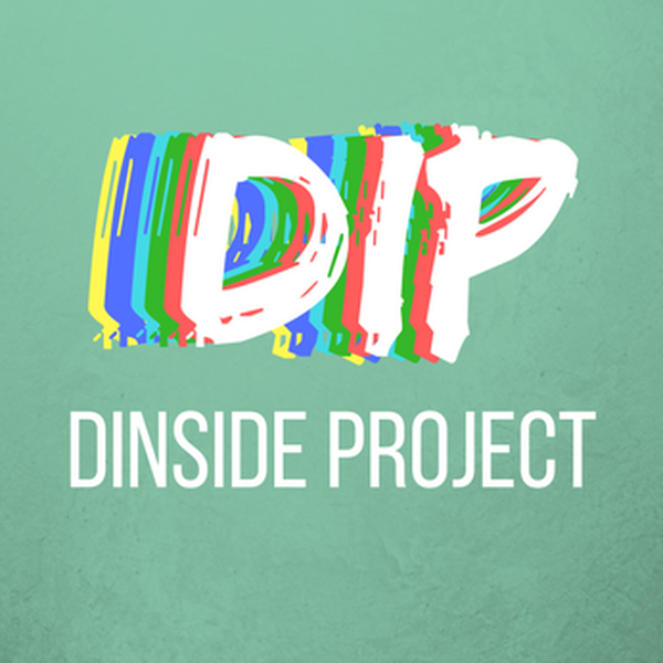 DInside Project