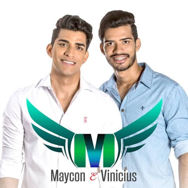 Maycon & Vinicius