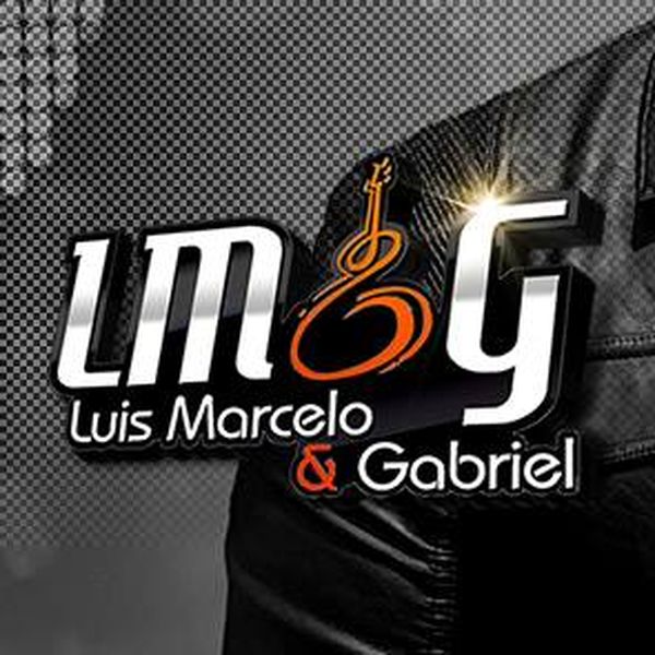 Luis Marcelo & Gabriel