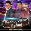 Pedro Vitor E Rafael