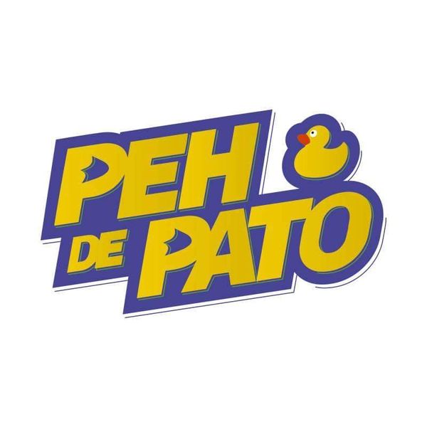 Peh de Pato