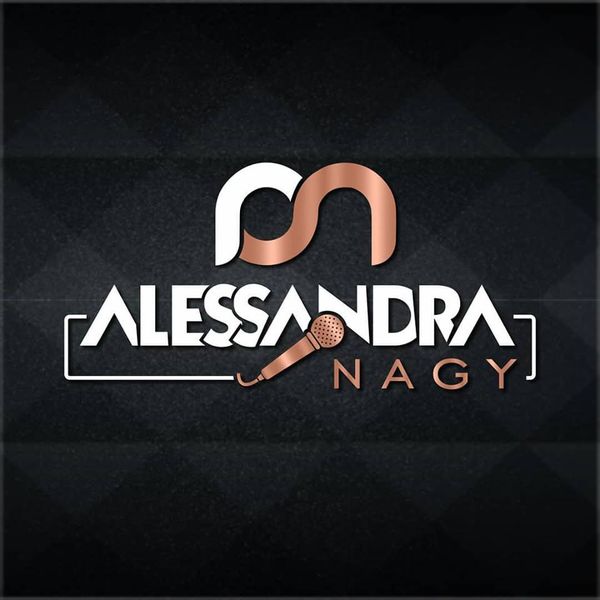 Alessandra Nagy
