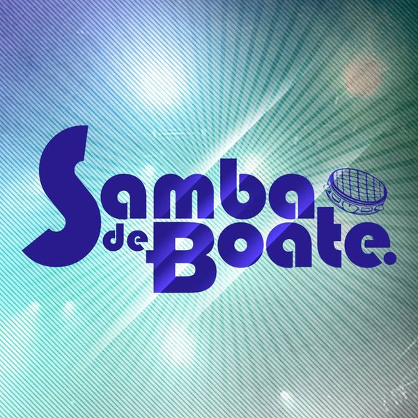 Samba de Boate