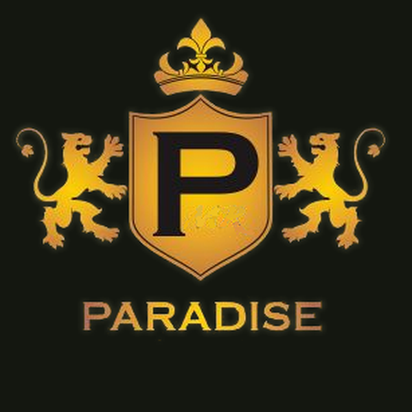 Banda Paradise