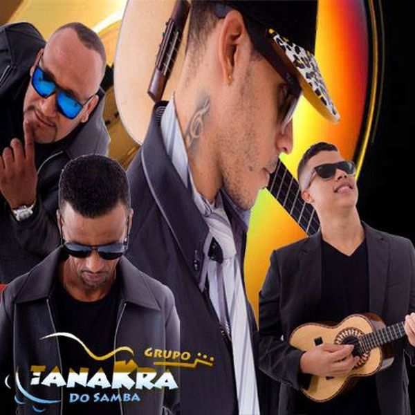 Tanakra do Samba