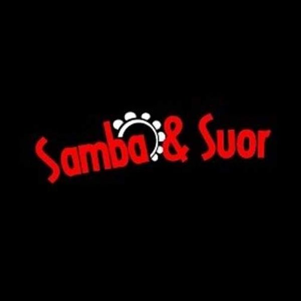 Samba & Suor