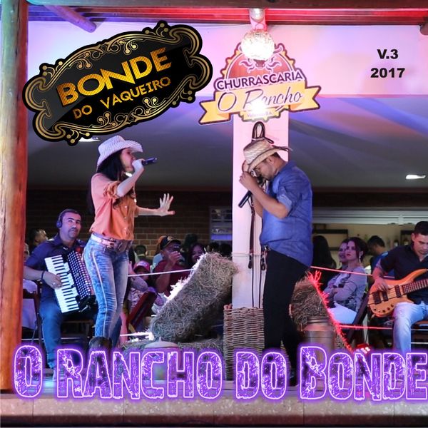 Baixar música Eu Não Vou.MP3 - Sousa Cobra & Banda Do Vaqueiro - Ao Vivo Em  Monte Horebe - PB - Musio